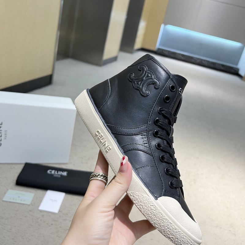 Celine Sneakers